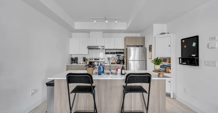 35-1121 Cooke Boulevard, Burlington, ON, L7T 0C3 - 15