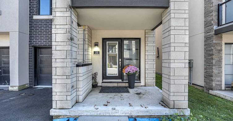 35-1121 Cooke Boulevard, Burlington, ON, L7T 0C3 - 4