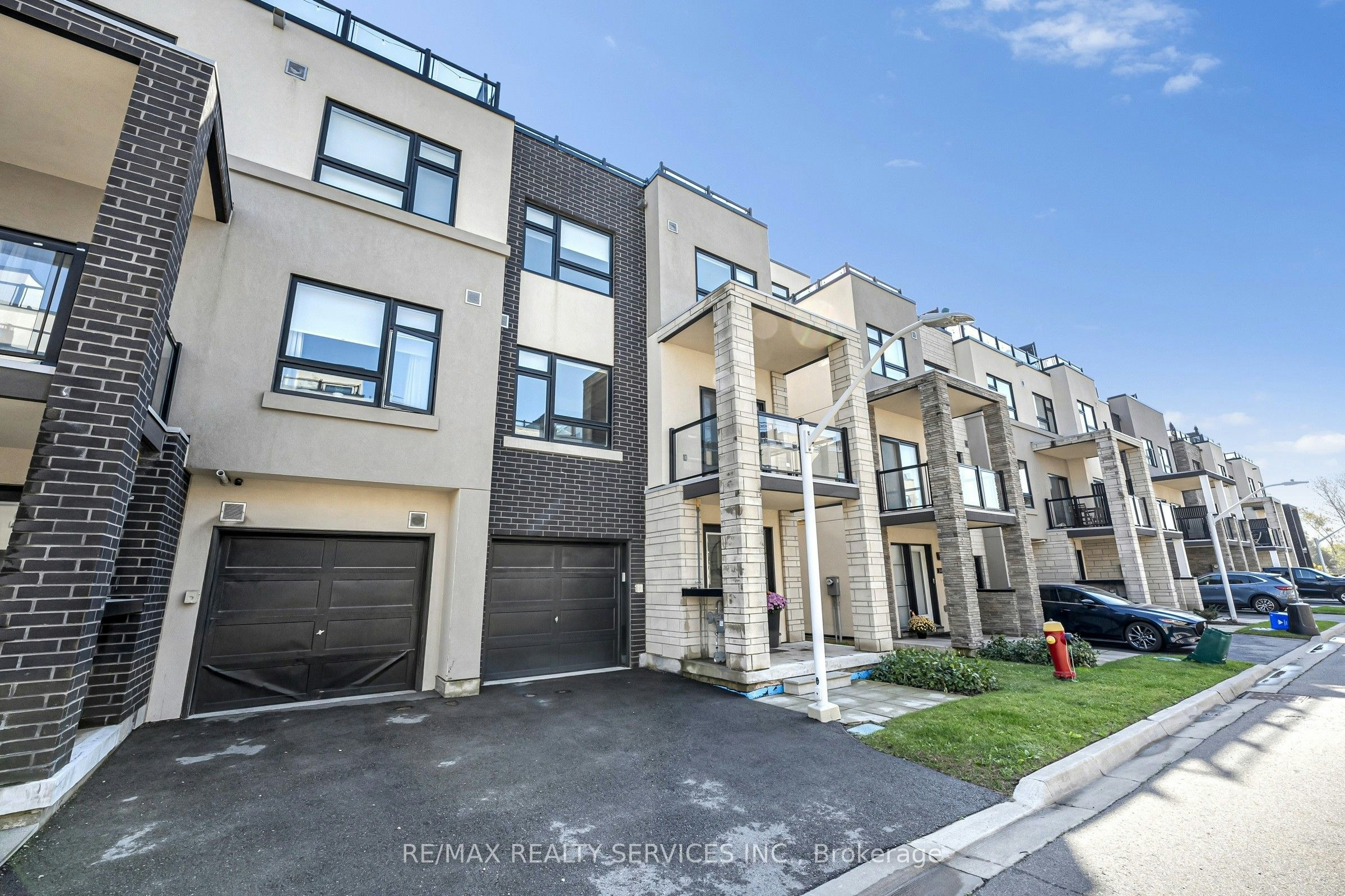 35-1121 Cooke Boulevard, Burlington, ON, L7T 0C3 - 3