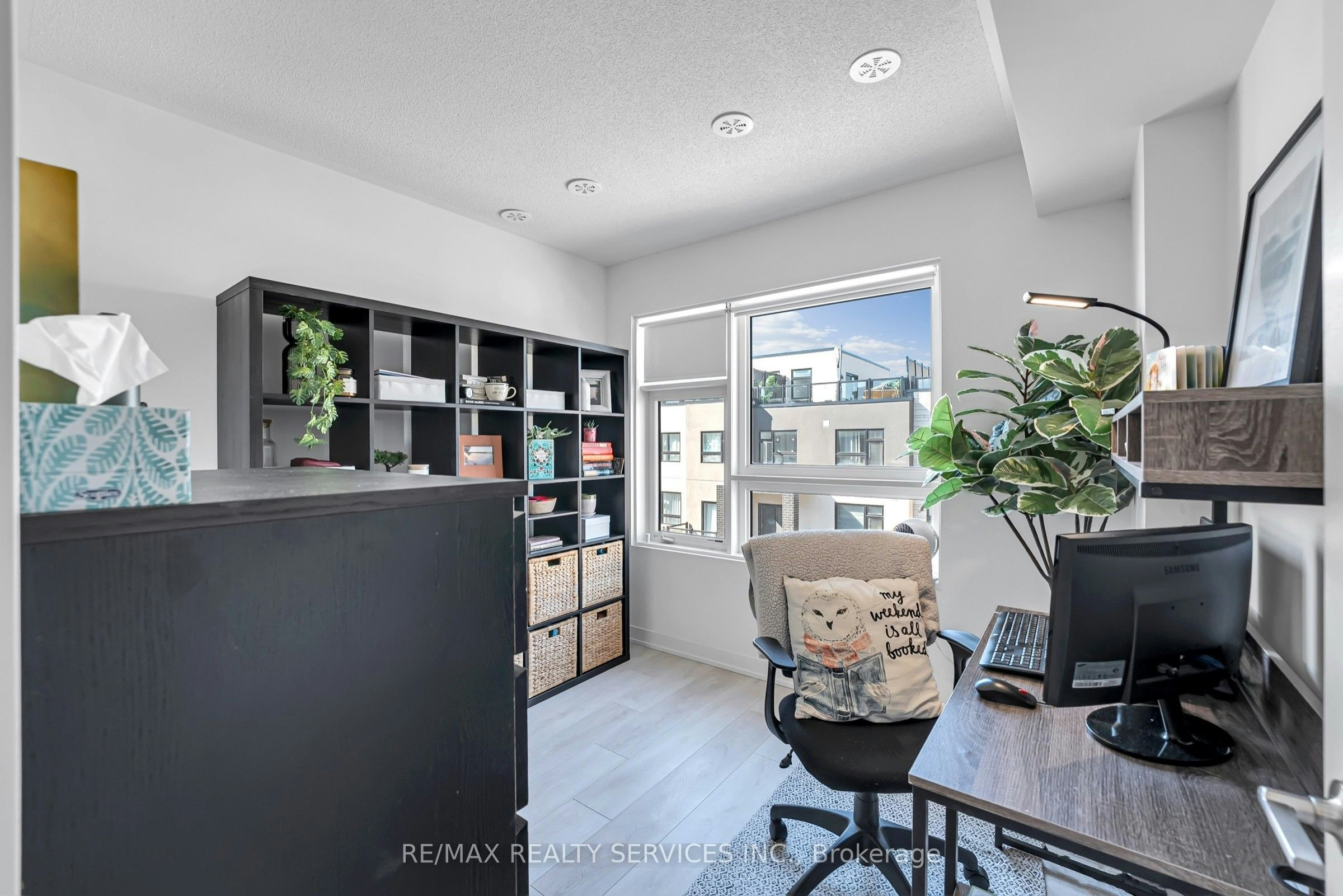 35-1121 Cooke Boulevard, Burlington, ON, L7T 0C3 - 30