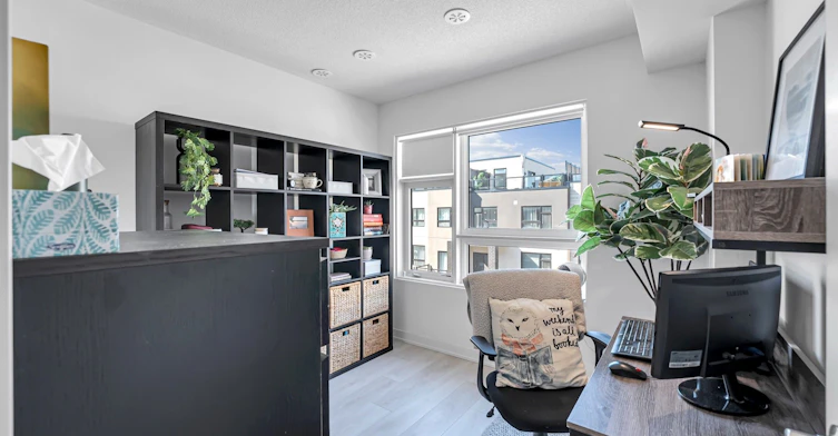 35-1121 Cooke Boulevard, Burlington, ON, L7T 0C3 - 30
