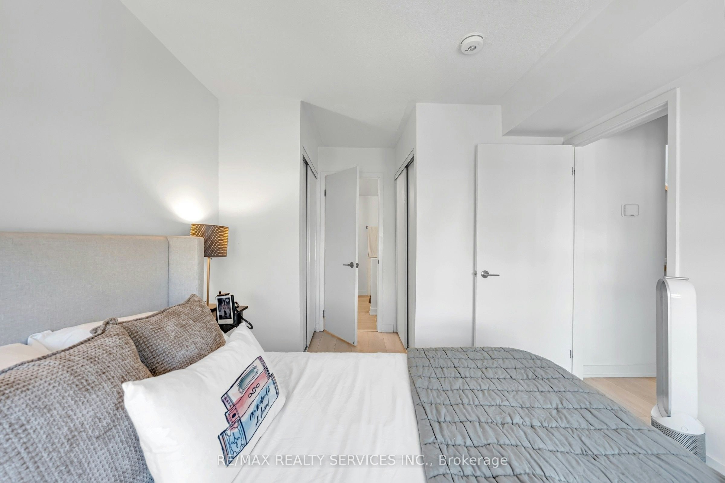35-1121 Cooke Boulevard, Burlington, ON, L7T 0C3 - 25