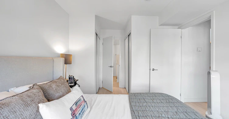 35-1121 Cooke Boulevard, Burlington, ON, L7T 0C3 - 25
