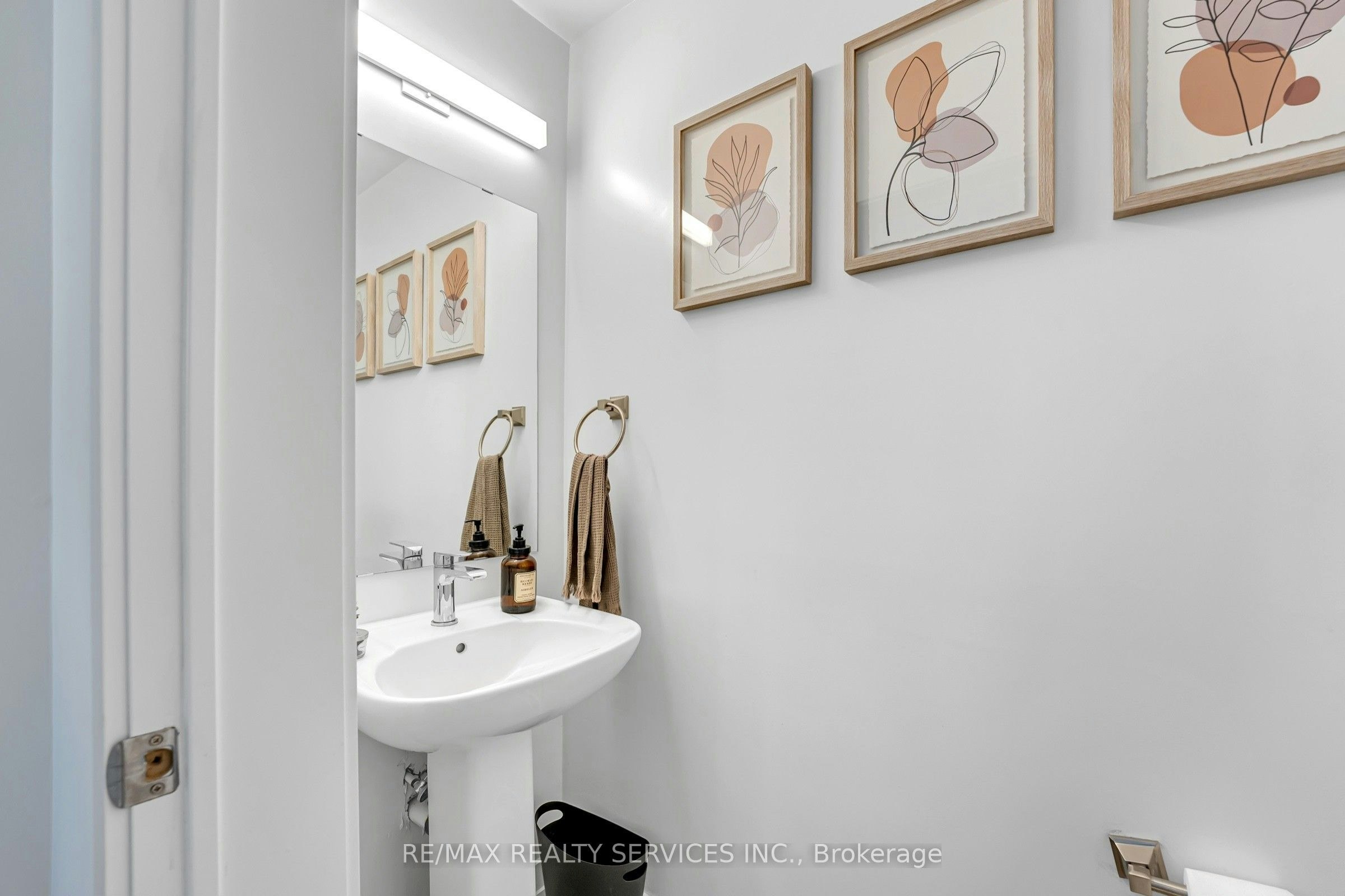 35-1121 Cooke Boulevard, Burlington, ON, L7T 0C3 - 34