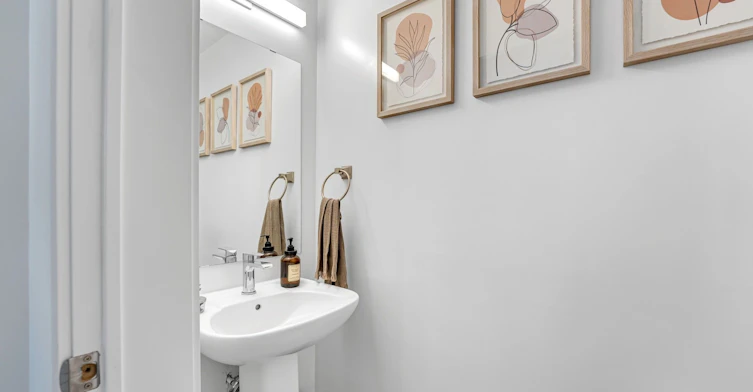 35-1121 Cooke Boulevard, Burlington, ON, L7T 0C3 - 34