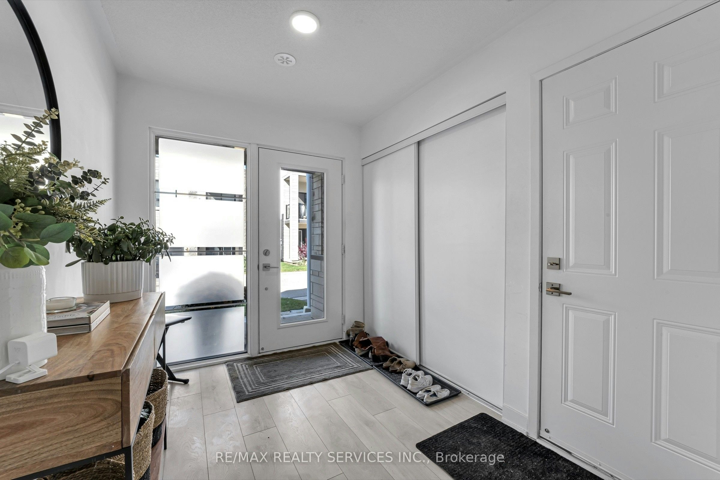 35-1121 Cooke Boulevard, Burlington, ON, L7T 0C3 - 5