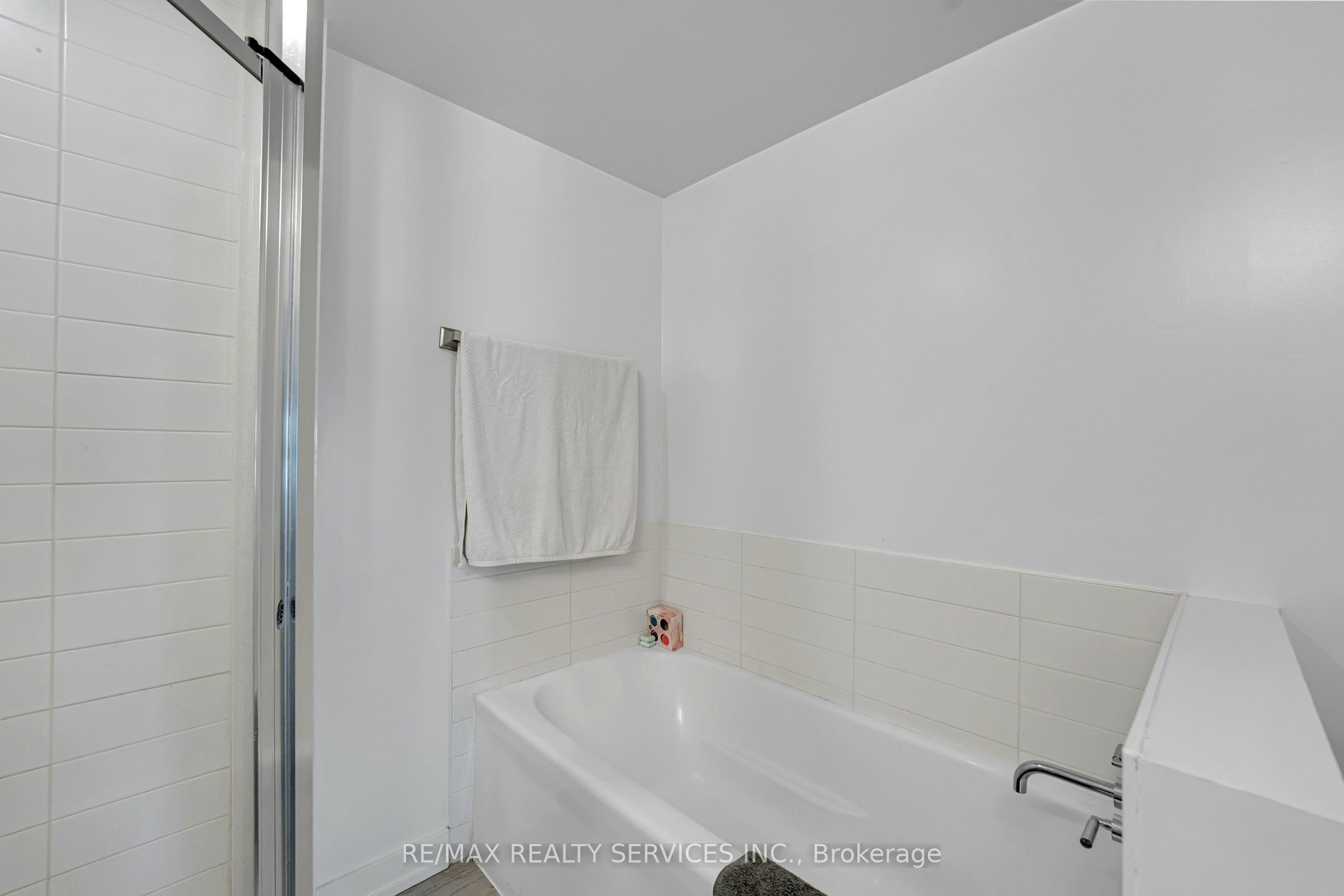 35-1121 Cooke Boulevard, Burlington, ON, L7T 0C3 - 28
