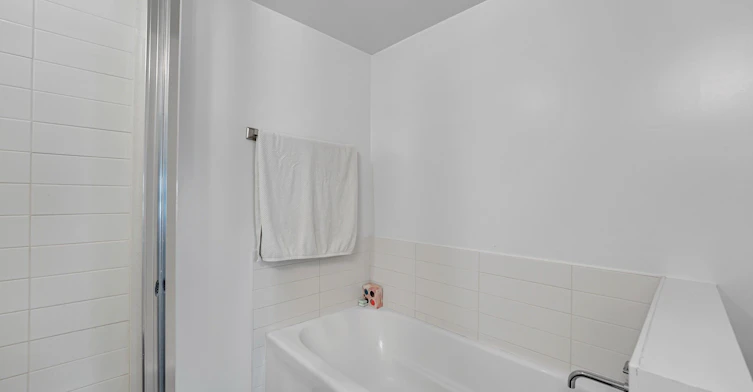 35-1121 Cooke Boulevard, Burlington, ON, L7T 0C3 - 28