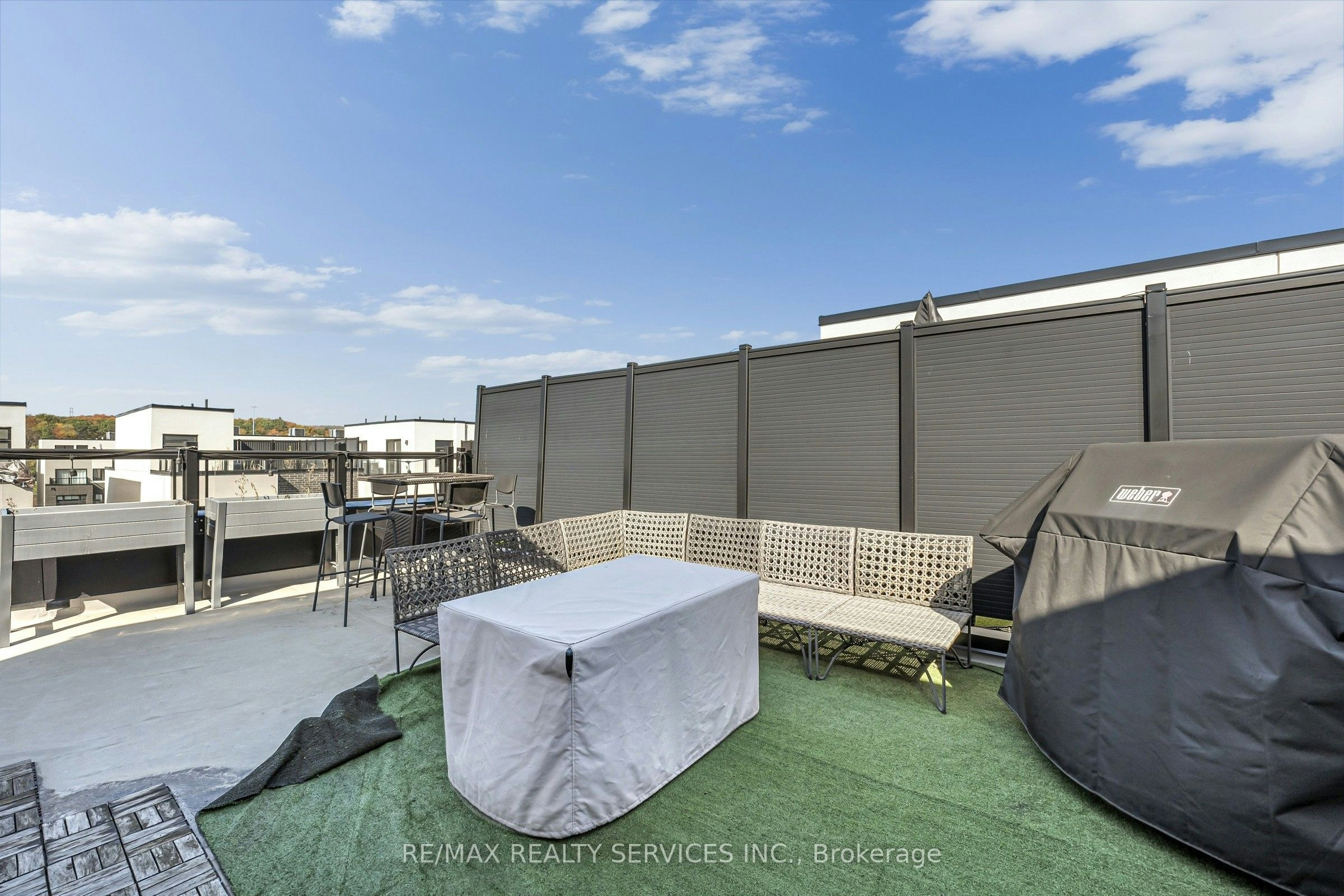 35-1121 Cooke Boulevard, Burlington, ON, L7T 0C3 - 38
