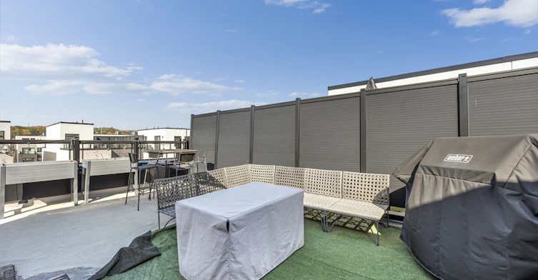 35-1121 Cooke Boulevard, Burlington, ON, L7T 0C3 - 38