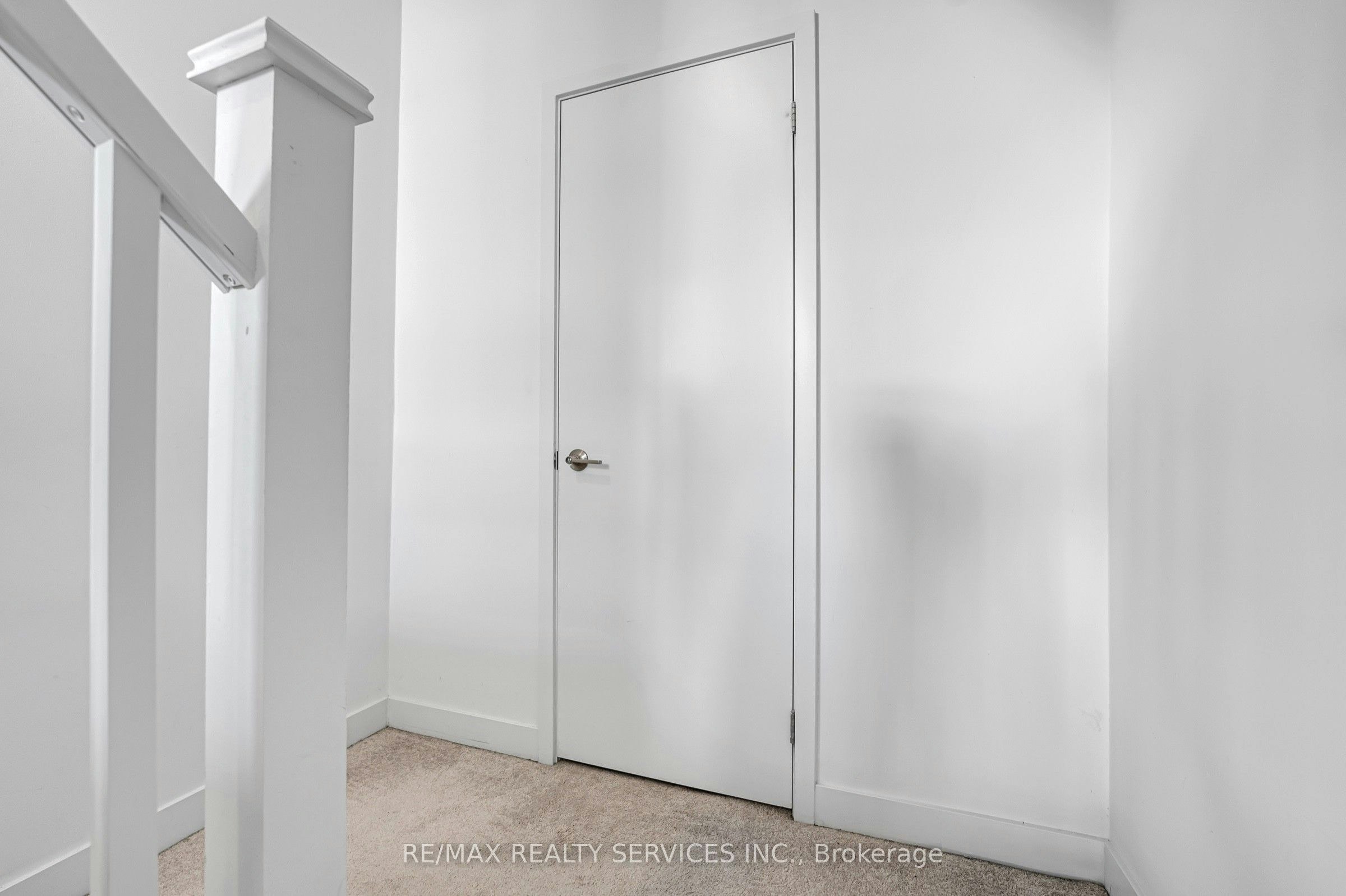 35-1121 Cooke Boulevard, Burlington, ON, L7T 0C3 - 7
