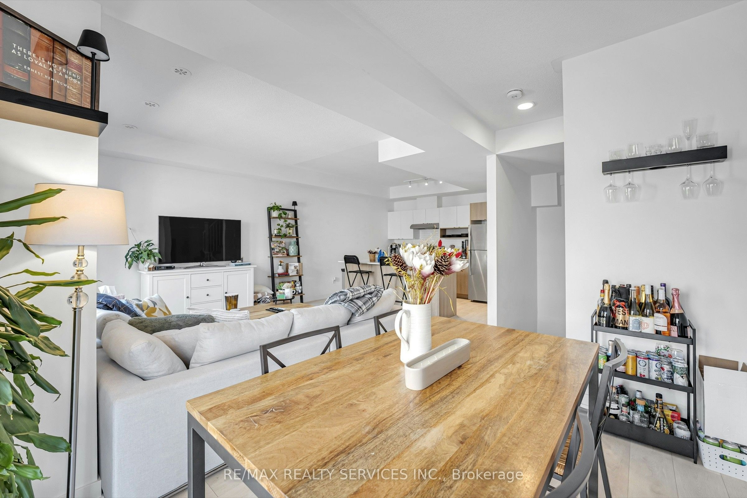 35-1121 Cooke Boulevard, Burlington, ON, L7T 0C3 - 11