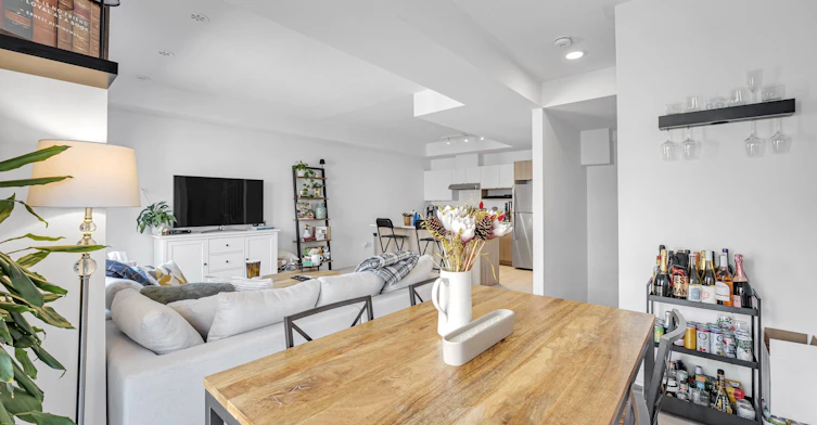 35-1121 Cooke Boulevard, Burlington, ON, L7T 0C3 - 11