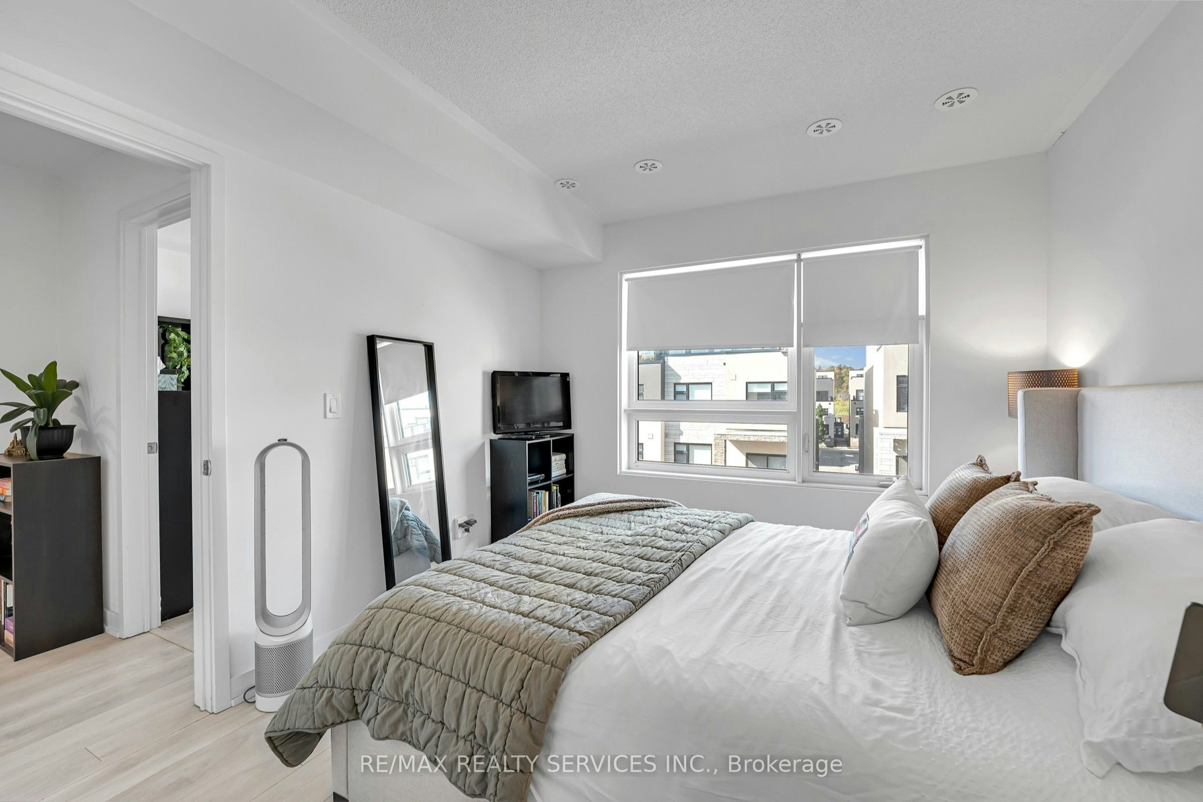 35-1121 Cooke Boulevard, Burlington, ON, L7T 0C3 - 24