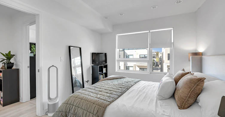 35-1121 Cooke Boulevard, Burlington, ON, L7T 0C3 - 24