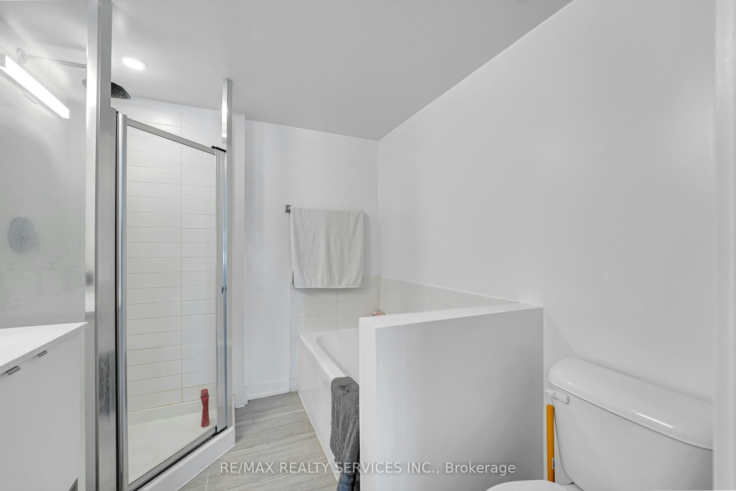 35-1121 Cooke Boulevard, Burlington, ON, L7T 0C3 - 27