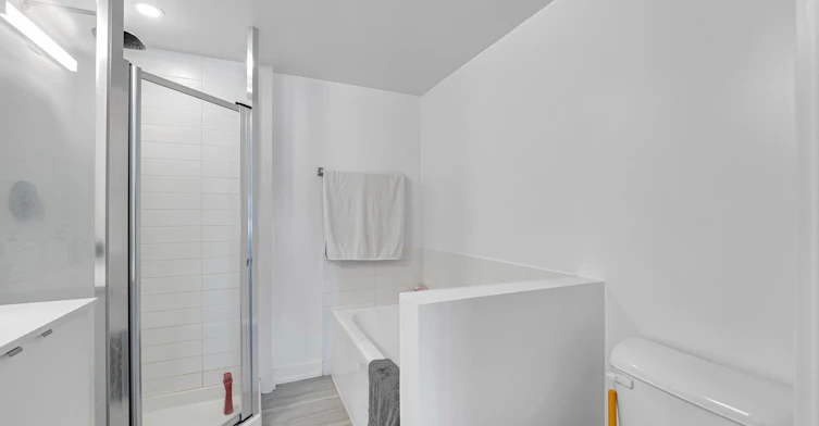 35-1121 Cooke Boulevard, Burlington, ON, L7T 0C3 - 27