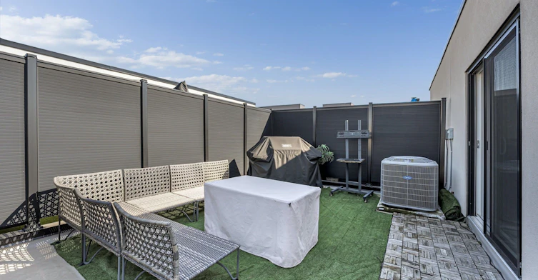 35-1121 Cooke Boulevard, Burlington, ON, L7T 0C3 - 37