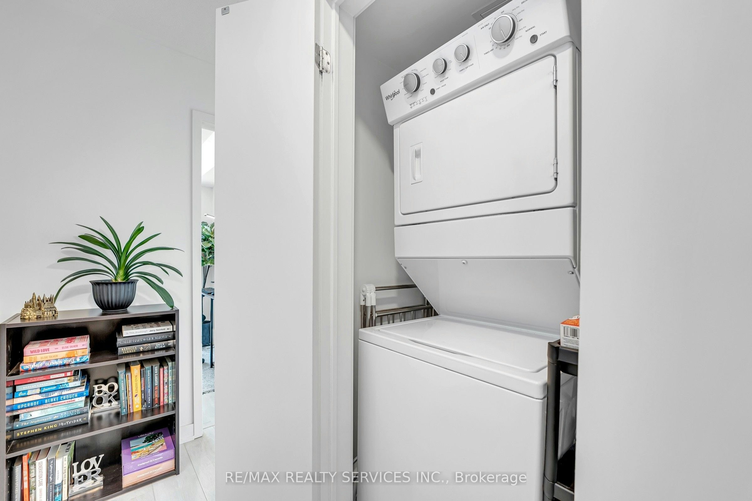 35-1121 Cooke Boulevard, Burlington, ON, L7T 0C3 - 21