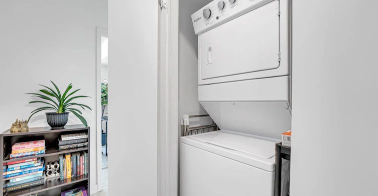 35-1121 Cooke Boulevard, Burlington, ON, L7T 0C3 - 21