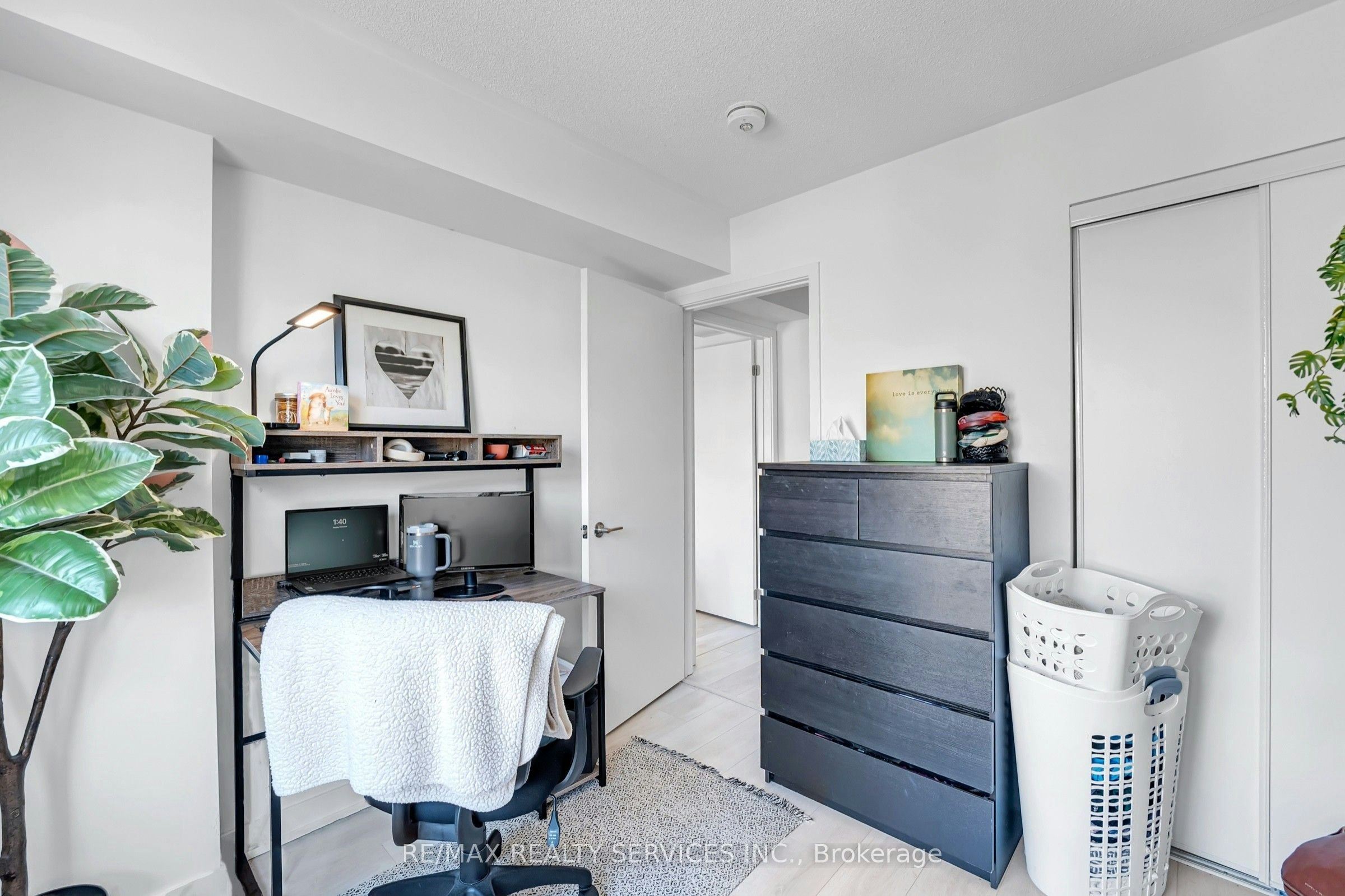 35-1121 Cooke Boulevard, Burlington, ON, L7T 0C3 - 31
