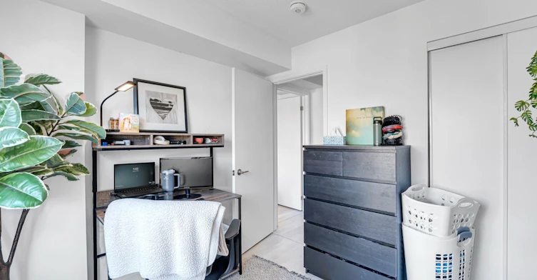 35-1121 Cooke Boulevard, Burlington, ON, L7T 0C3 - 31