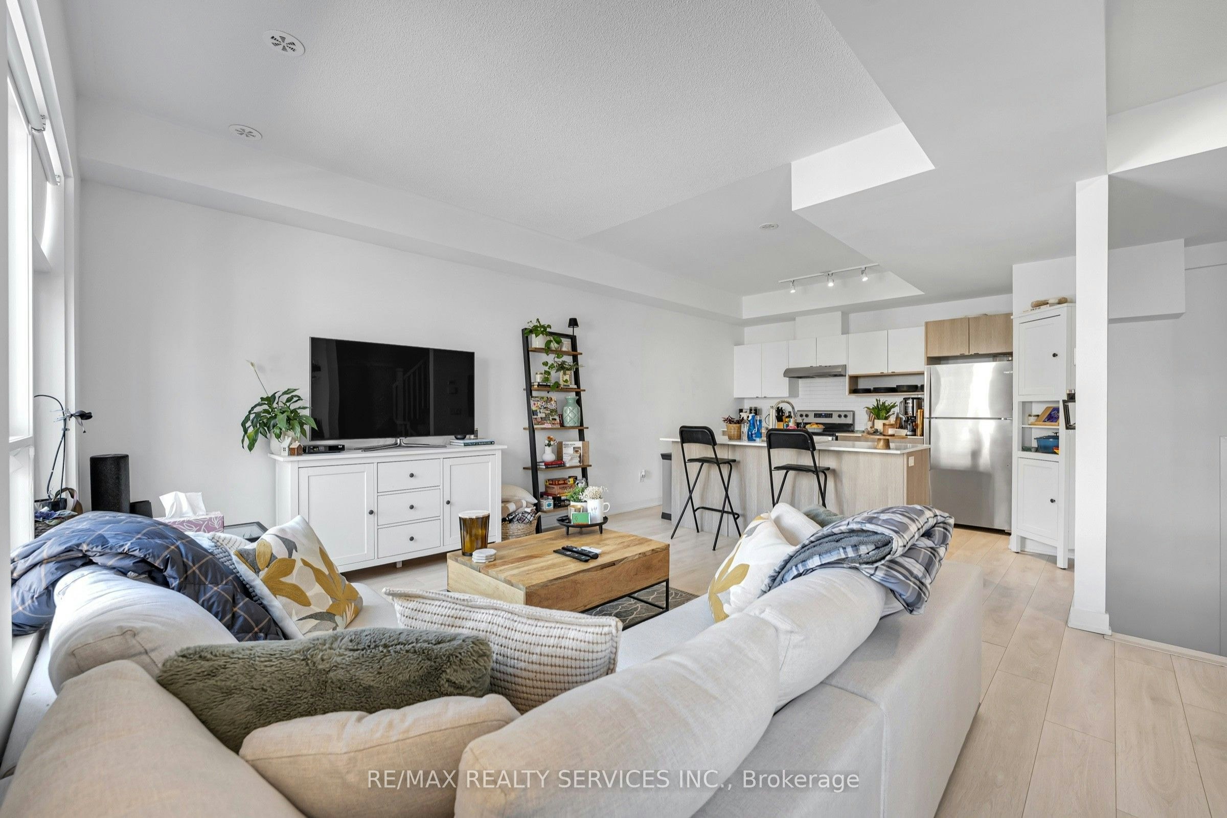 35-1121 Cooke Boulevard, Burlington, ON, L7T 0C3 - 13