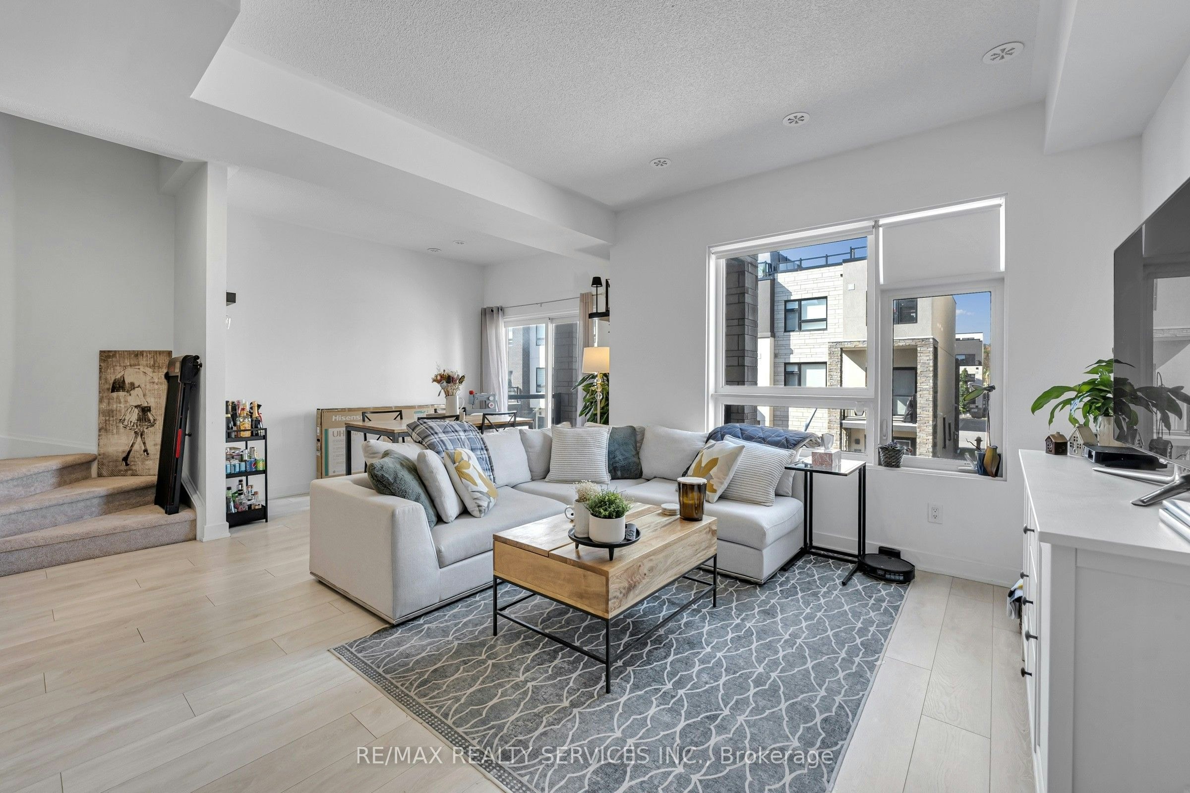 35-1121 Cooke Boulevard, Burlington, ON, L7T 0C3 - 14