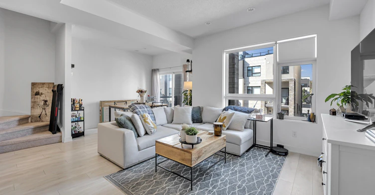 35-1121 Cooke Boulevard, Burlington, ON, L7T 0C3 - 14