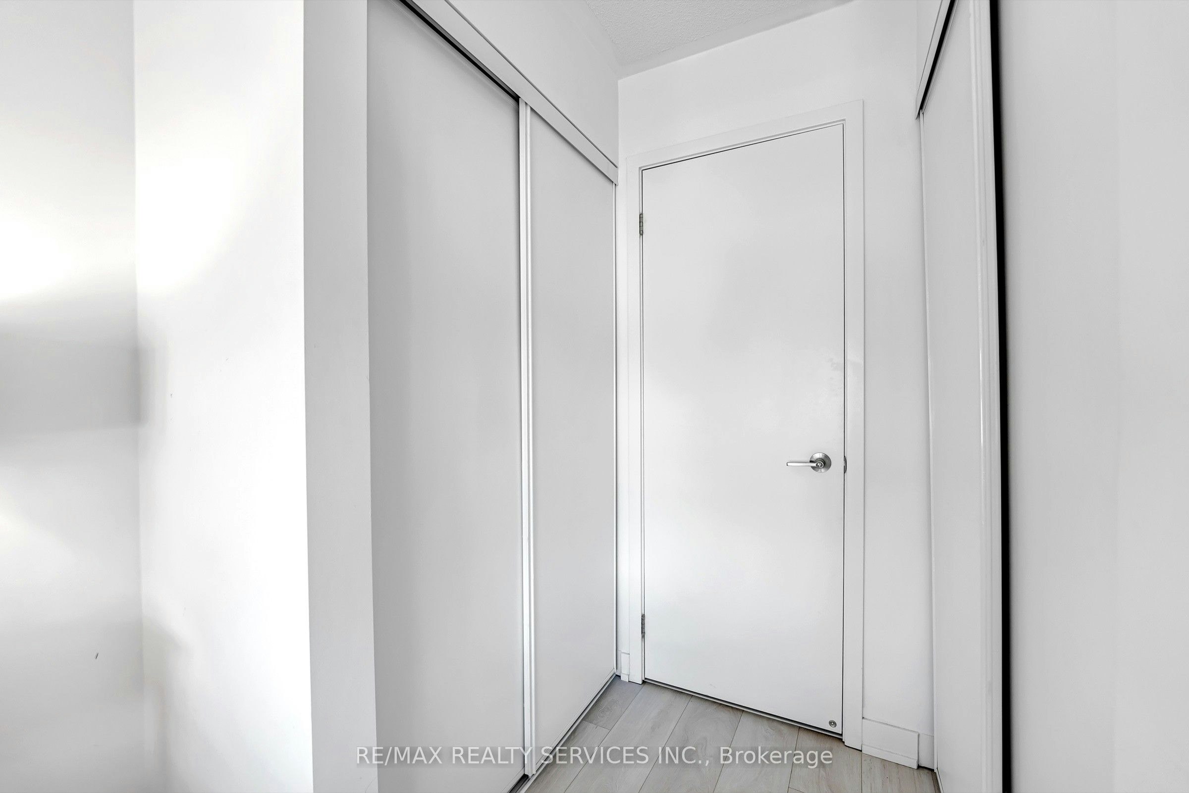 35-1121 Cooke Boulevard, Burlington, ON, L7T 0C3 - 29