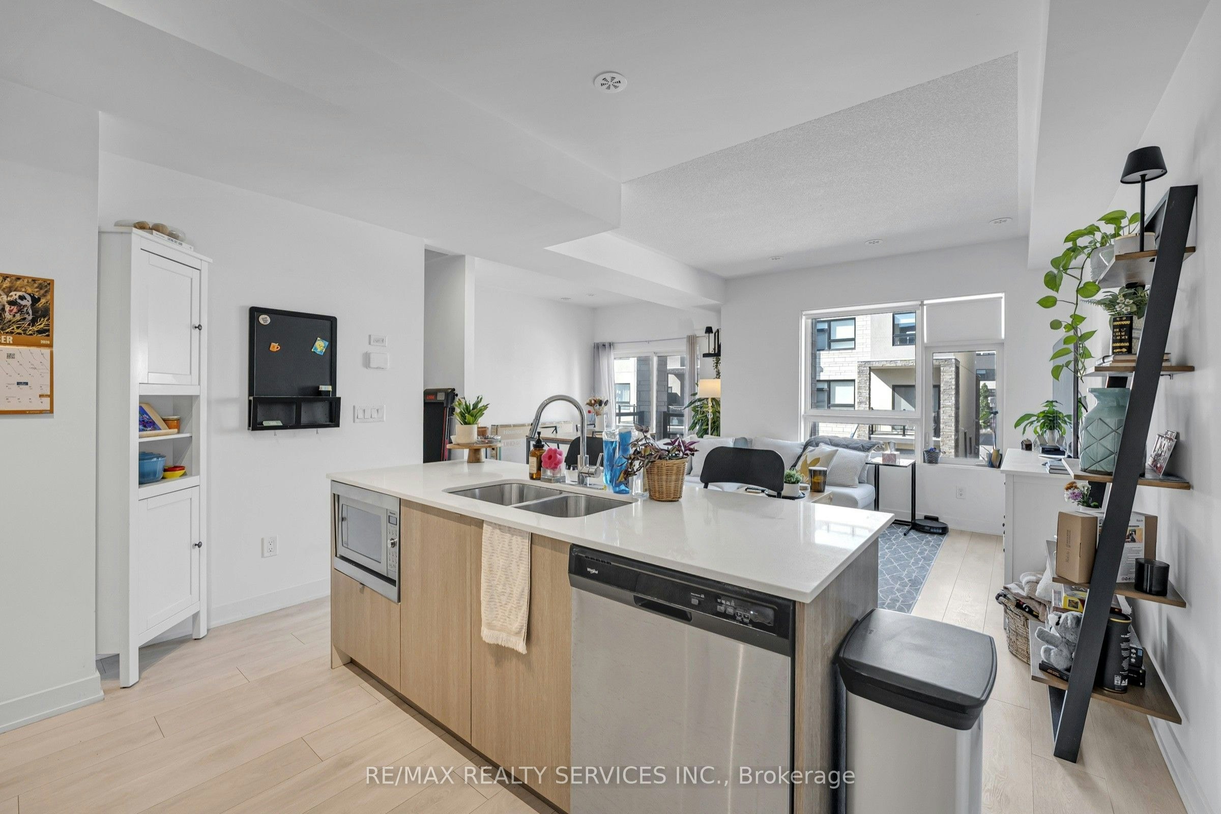 35-1121 Cooke Boulevard, Burlington, ON, L7T 0C3 - 17
