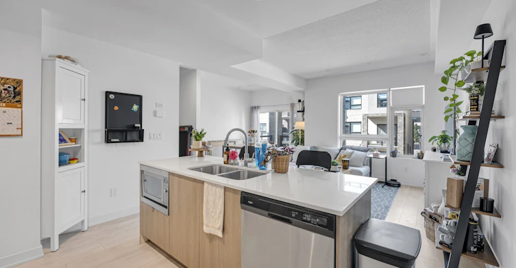 35-1121 Cooke Boulevard, Burlington, ON, L7T 0C3 - 17