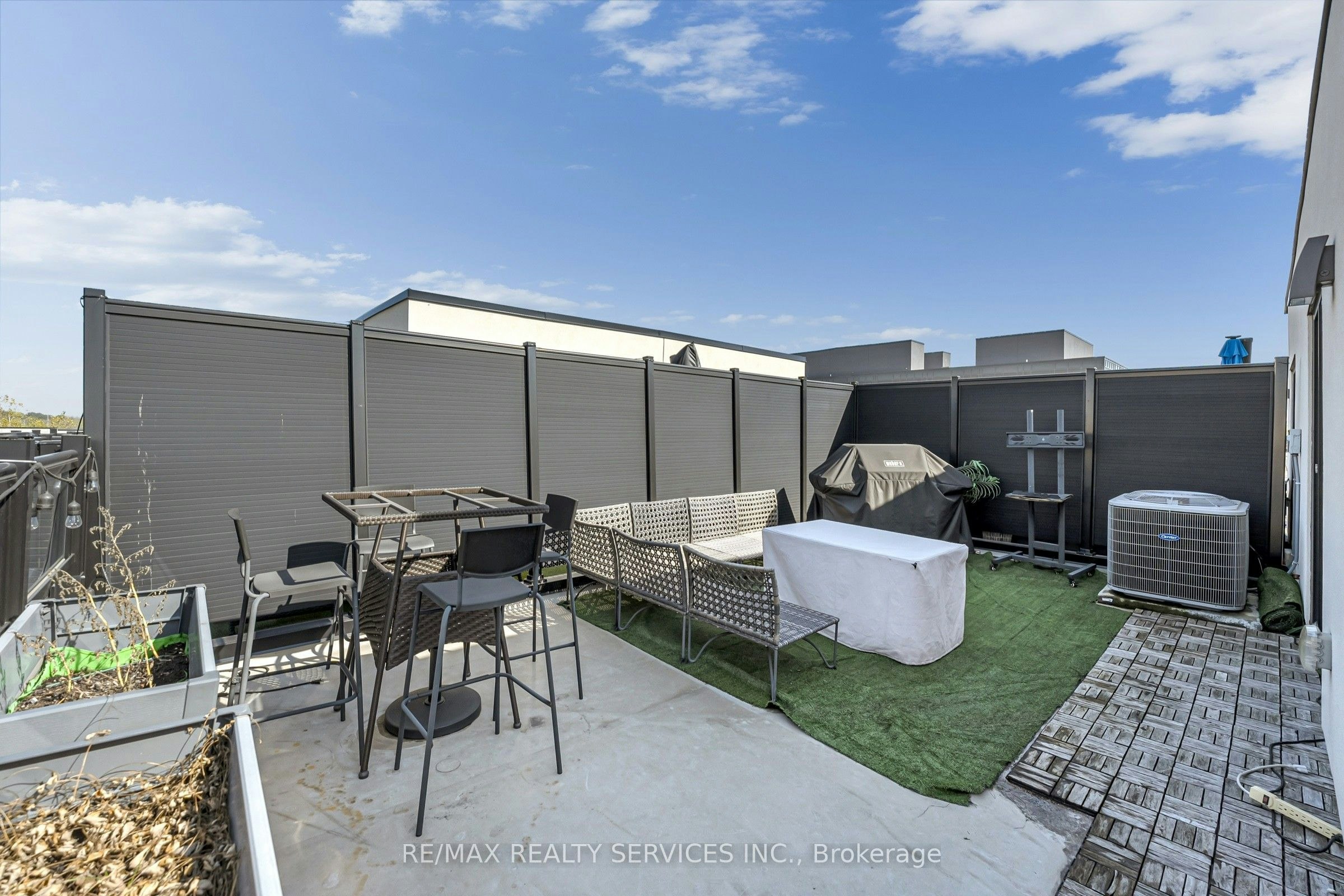 35-1121 Cooke Boulevard, Burlington, ON, L7T 0C3 - 39