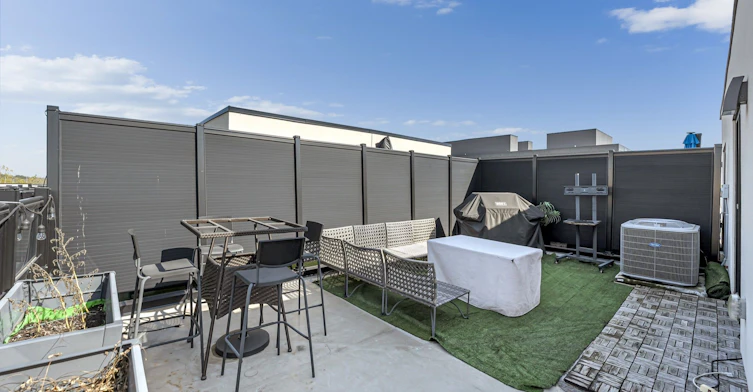 35-1121 Cooke Boulevard, Burlington, ON, L7T 0C3 - 39