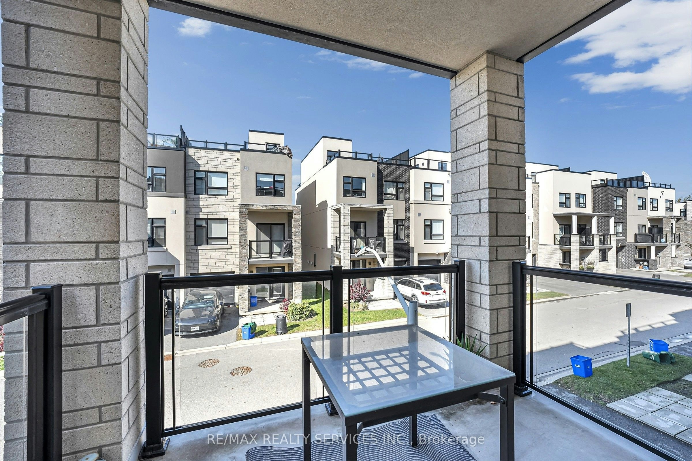 35-1121 Cooke Boulevard, Burlington, ON, L7T 0C3 - 12