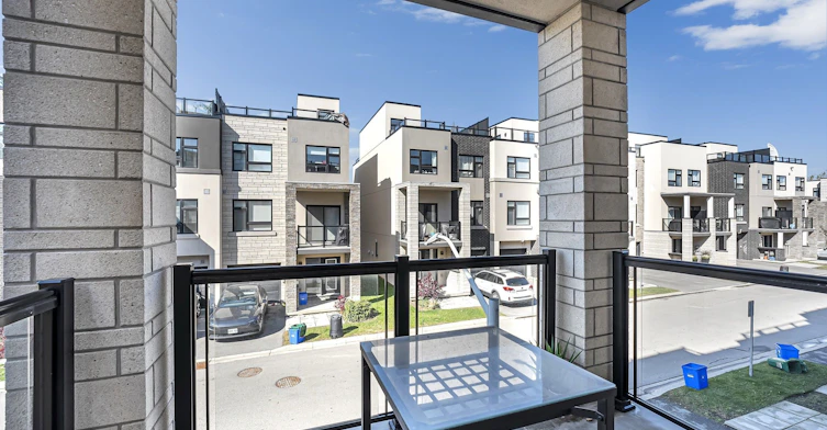 35-1121 Cooke Boulevard, Burlington, ON, L7T 0C3 - 12