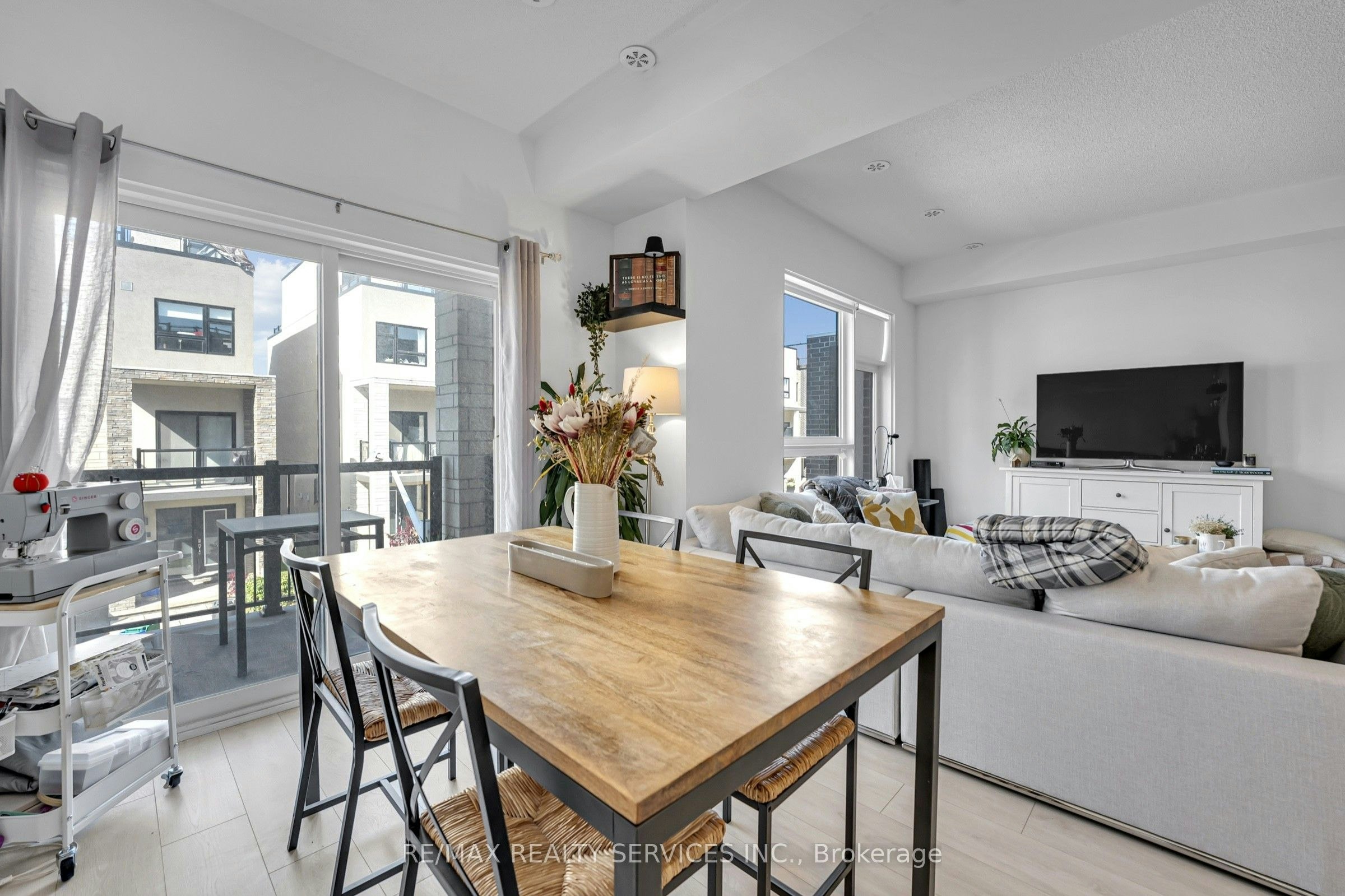 35-1121 Cooke Boulevard, Burlington, ON, L7T 0C3 - 10