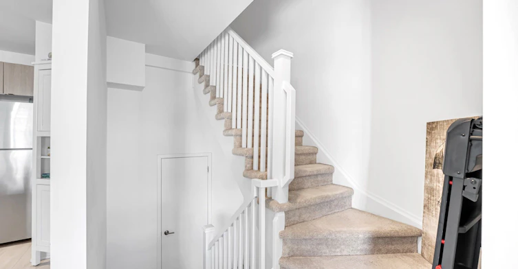 35-1121 Cooke Boulevard, Burlington, ON, L7T 0C3 - 18