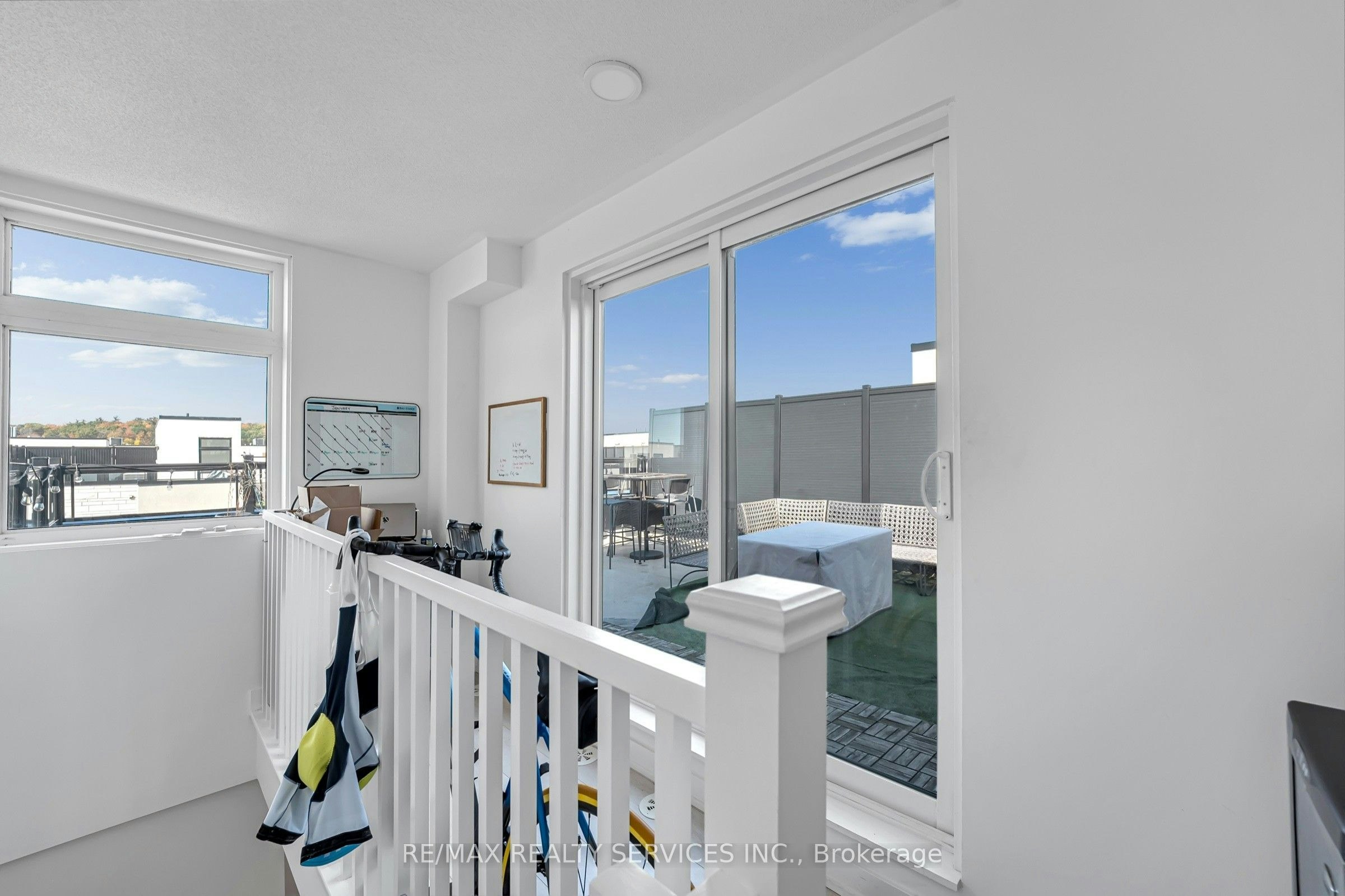 35-1121 Cooke Boulevard, Burlington, ON, L7T 0C3 - 33