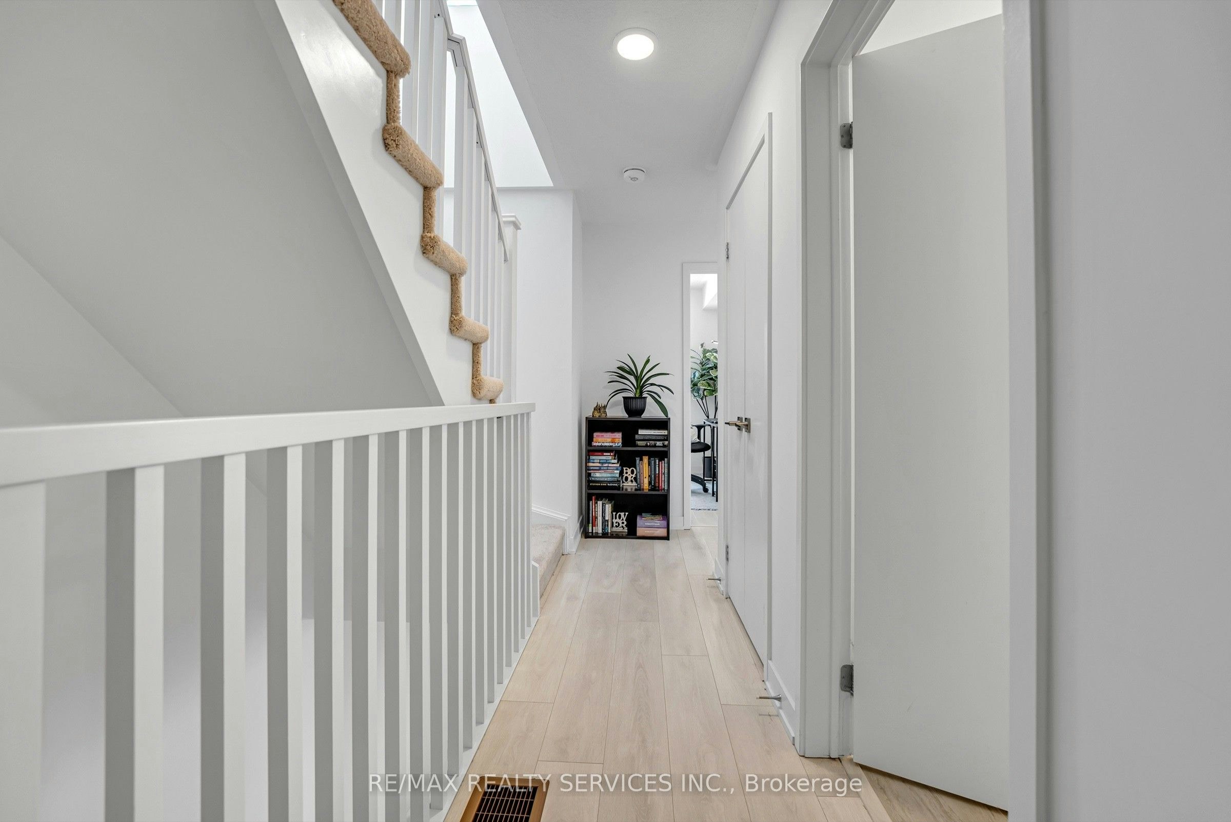 35-1121 Cooke Boulevard, Burlington, ON, L7T 0C3 - 19