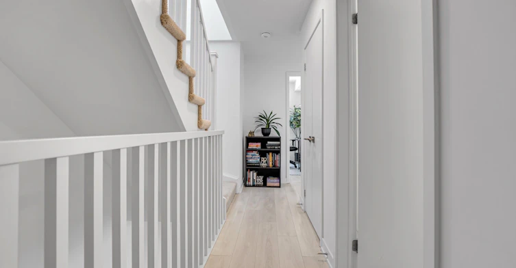 35-1121 Cooke Boulevard, Burlington, ON, L7T 0C3 - 19