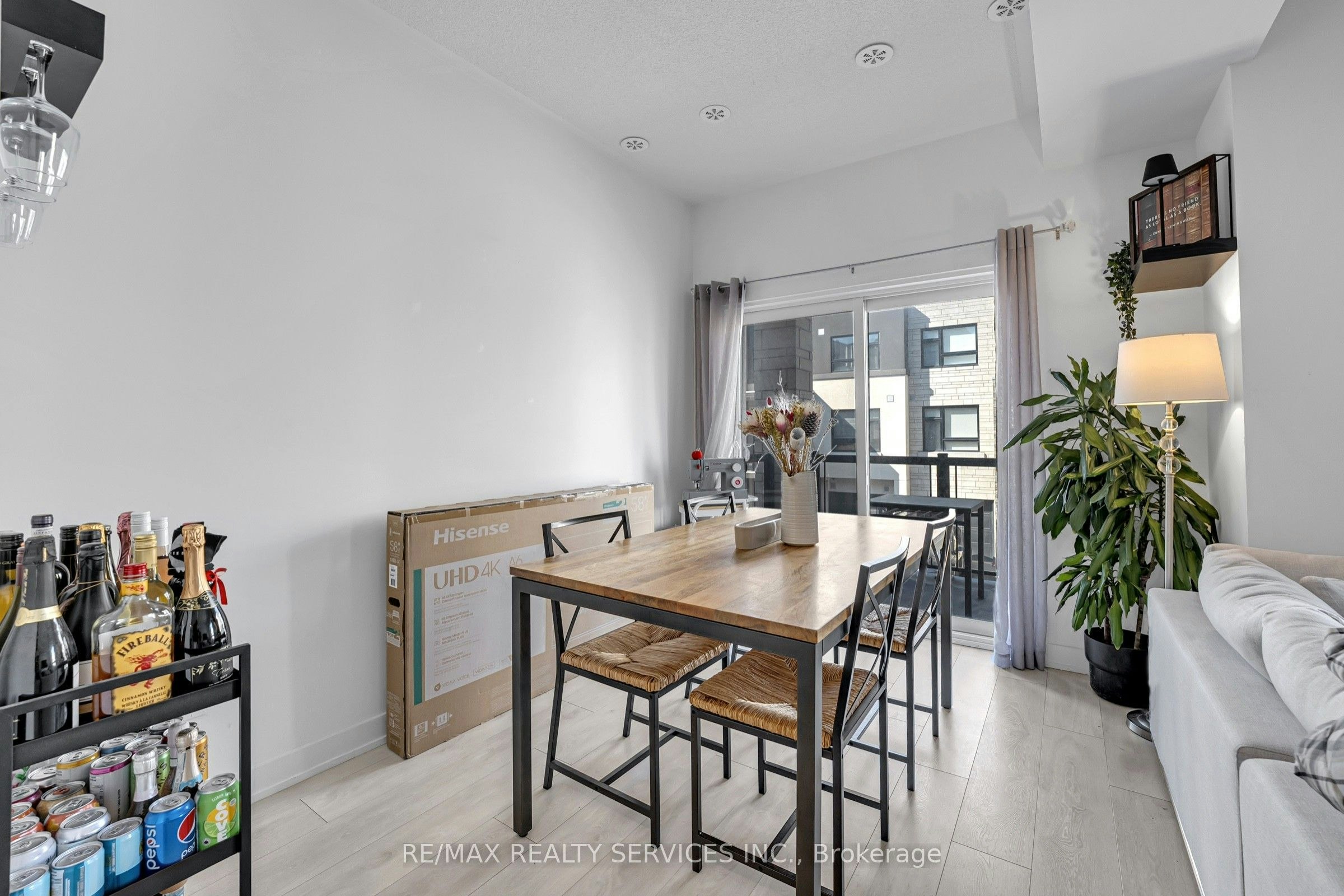 35-1121 Cooke Boulevard, Burlington, ON, L7T 0C3 - 9