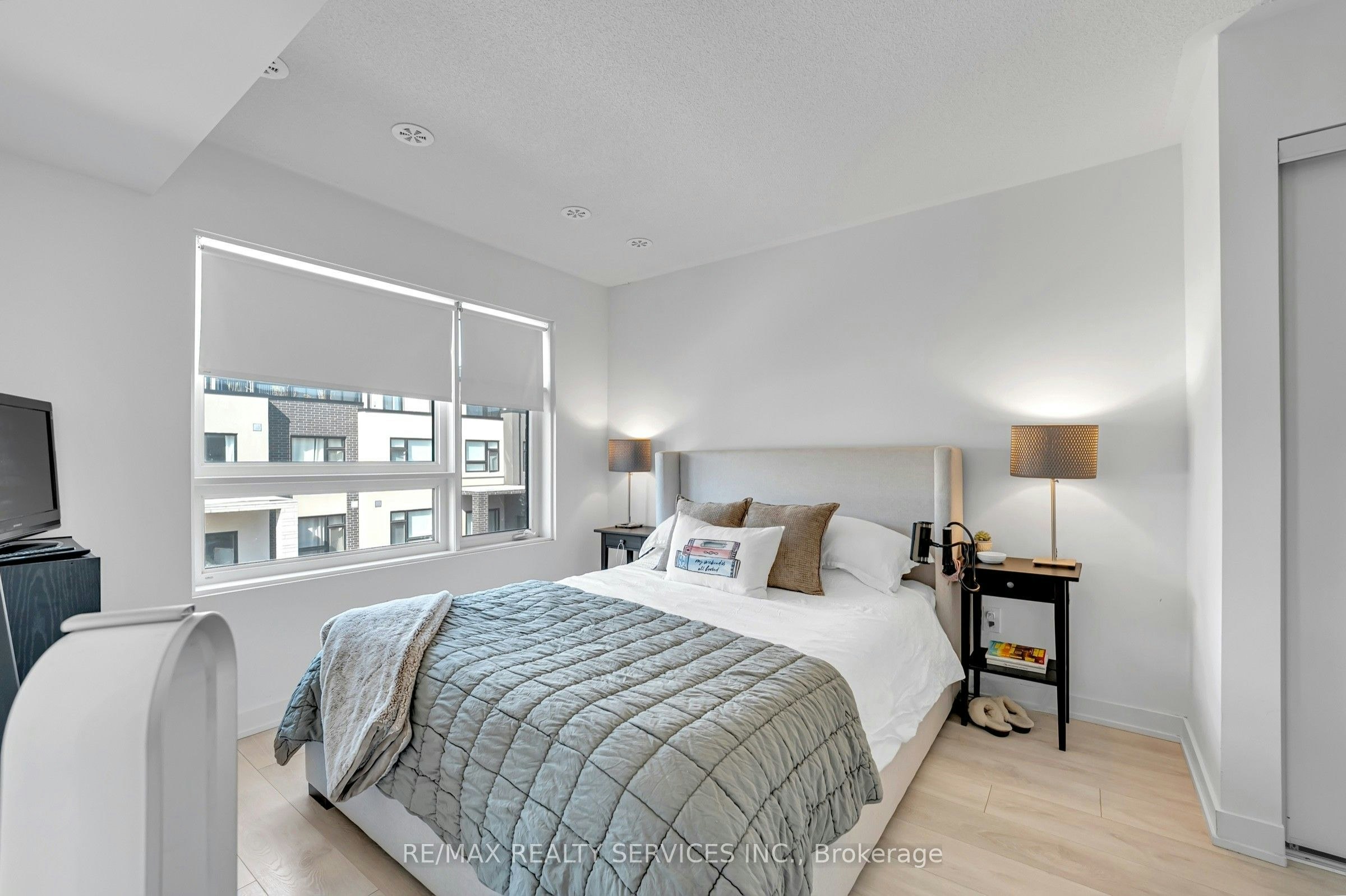 35-1121 Cooke Boulevard, Burlington, ON, L7T 0C3 - 23