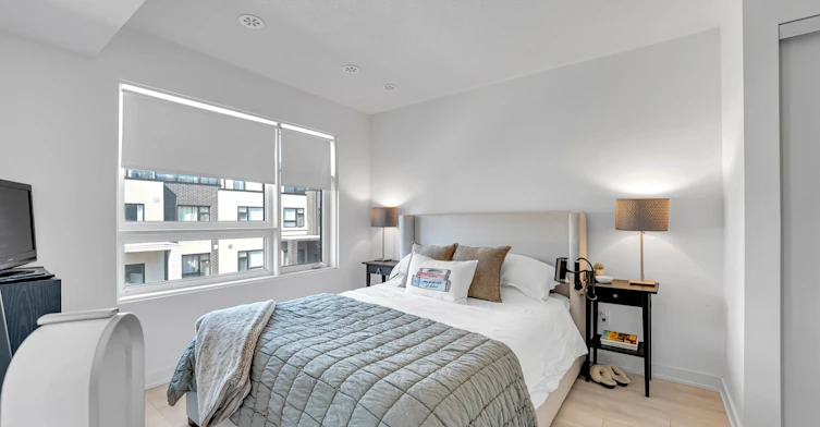 35-1121 Cooke Boulevard, Burlington, ON, L7T 0C3 - 23