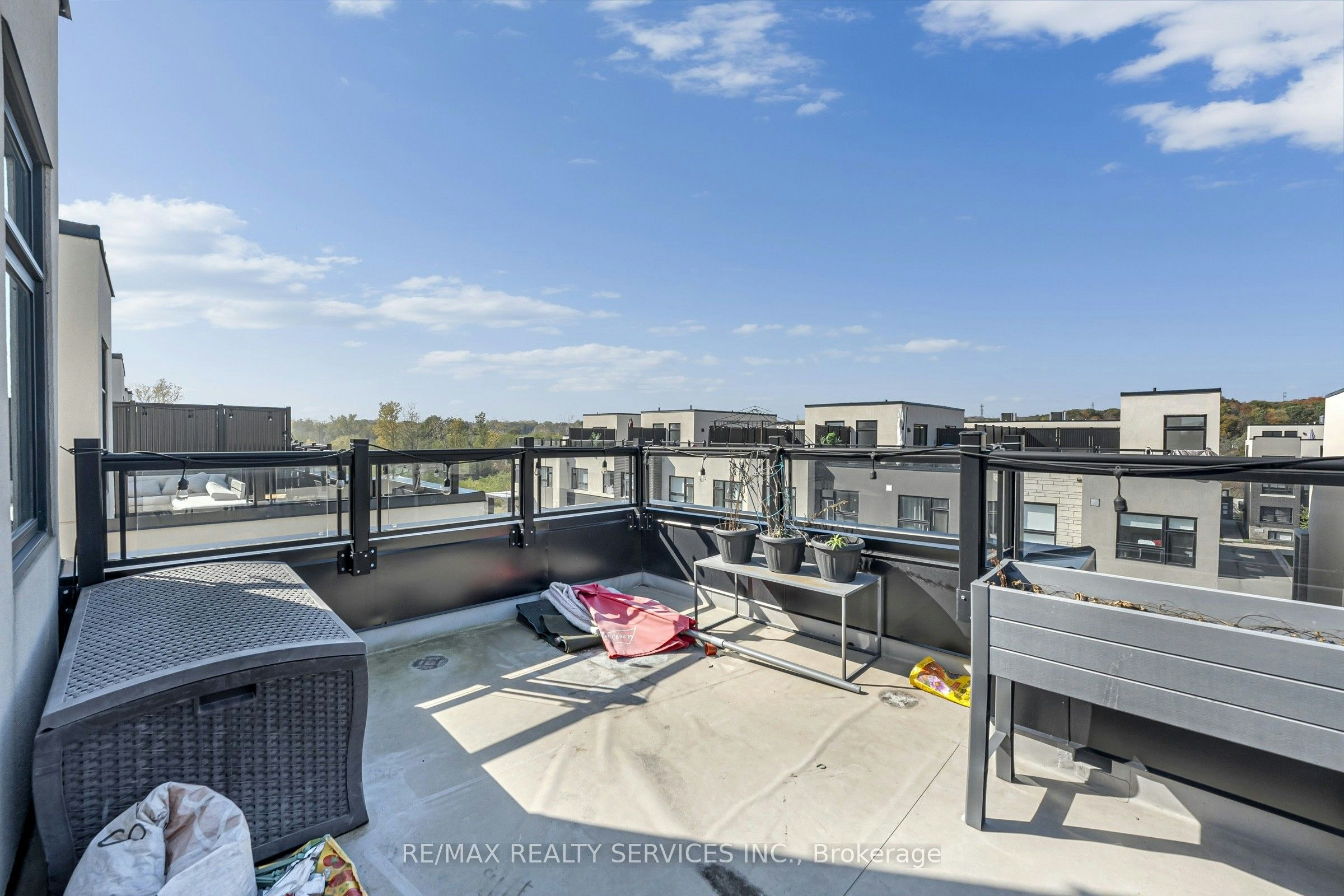 35-1121 Cooke Boulevard, Burlington, ON, L7T 0C3 - 40