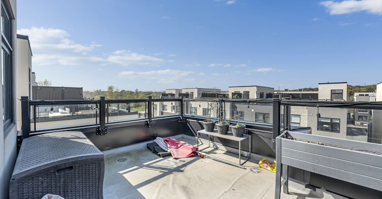 35-1121 Cooke Boulevard, Burlington, ON, L7T 0C3 - 40