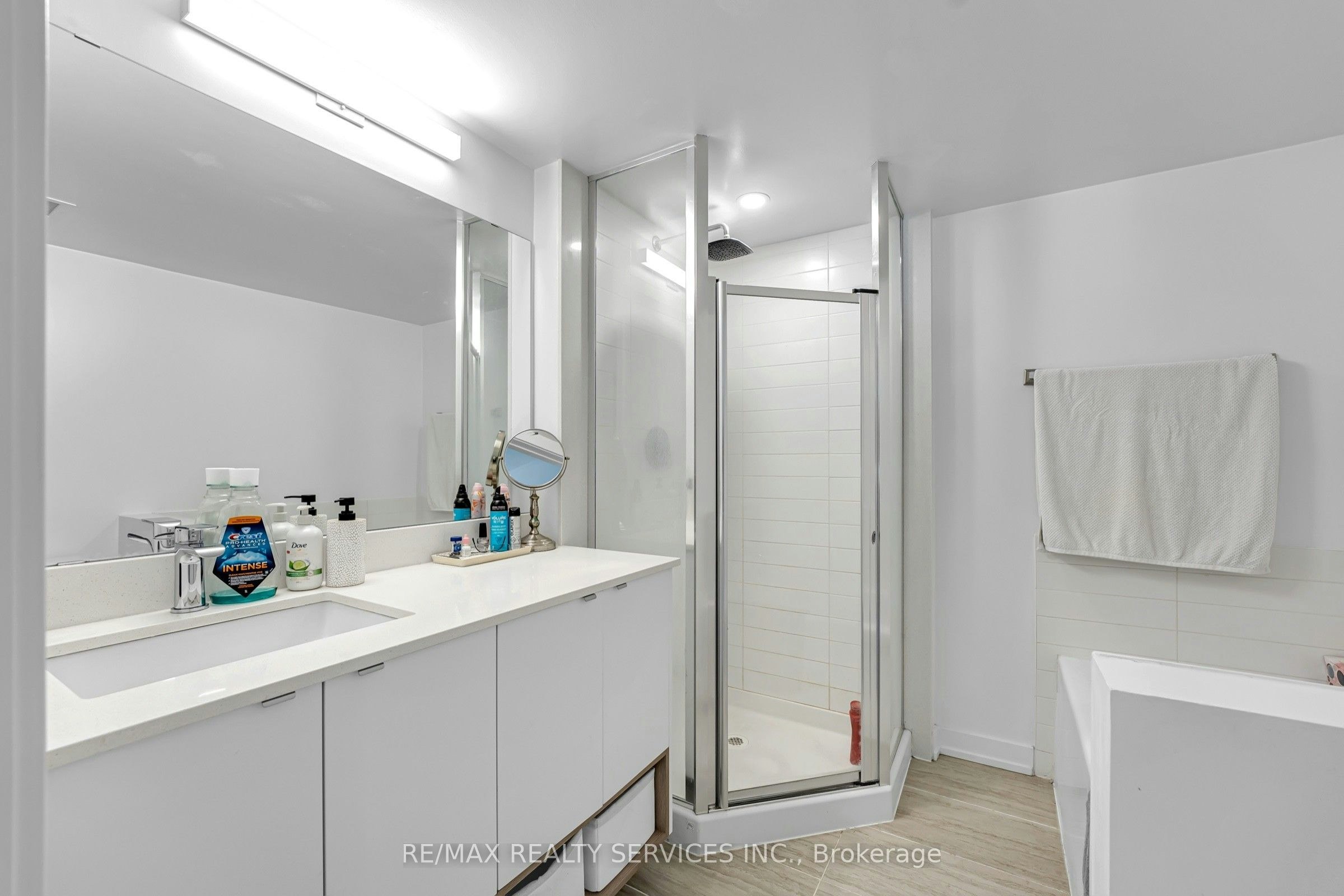 35-1121 Cooke Boulevard, Burlington, ON, L7T 0C3 - 26