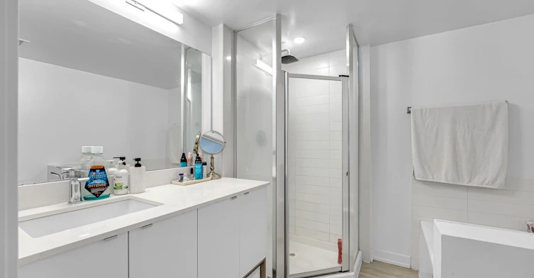 35-1121 Cooke Boulevard, Burlington, ON, L7T 0C3 - 26