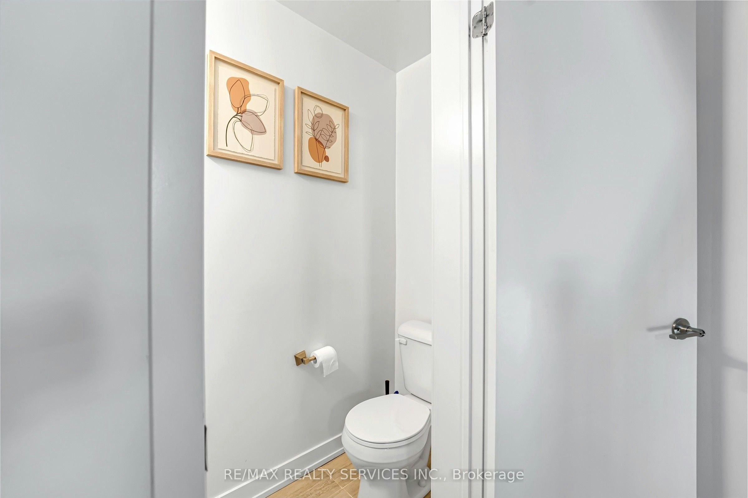 35-1121 Cooke Boulevard, Burlington, ON, L7T 0C3 - 35