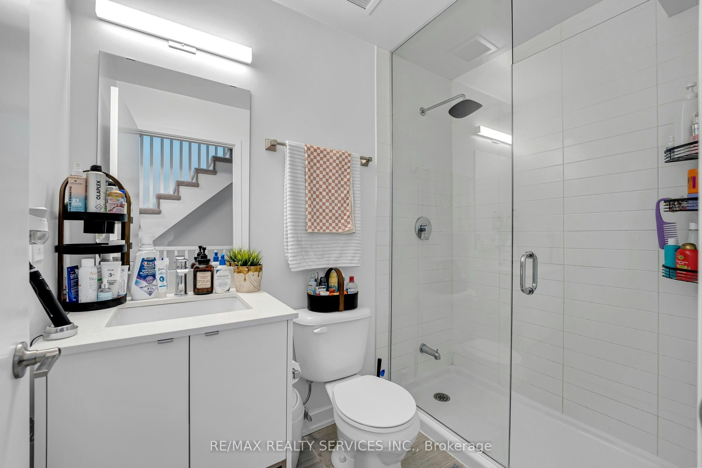 35-1121 Cooke Boulevard, Burlington, ON, L7T 0C3 - 20
